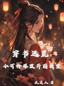 四合院细节图