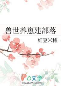 小狗训练手册