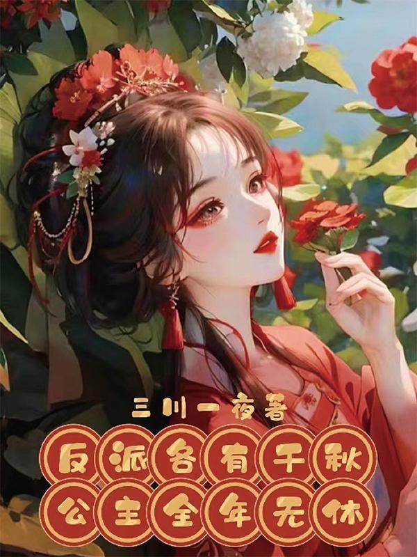 顾太太又在闹离婚