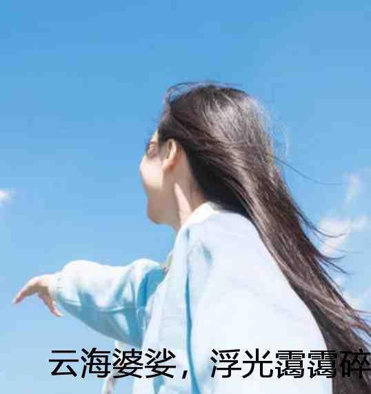 快穿之虫族女王她多子多福623