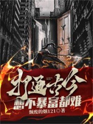 三国之天下无双TXT免费