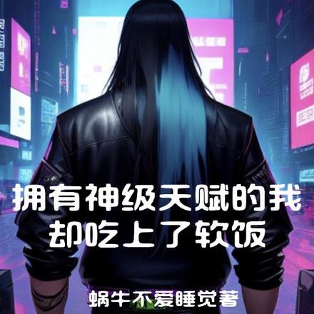 无悔仙途 两百斤的低头族