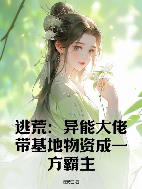 当钓系美人绑定神豪系统87章