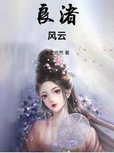 离婚冷静期一方不同意离婚怎么办