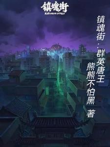 我想你喽