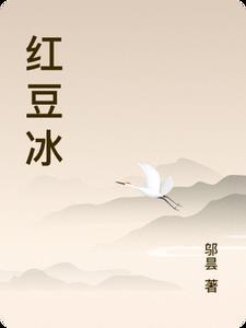 狂龙神医顶级神医