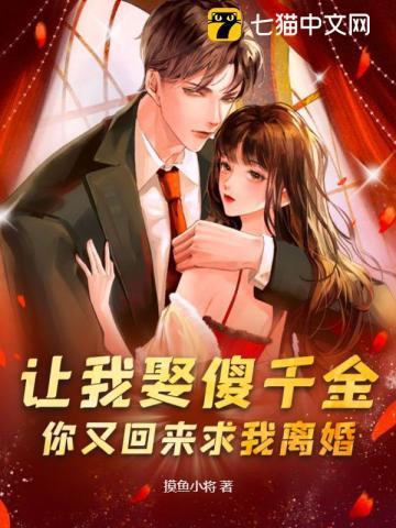 百合恋什么意思