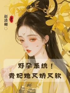 今天还没开花吗txt