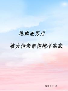 替嫁王妃免费阅读全文月落