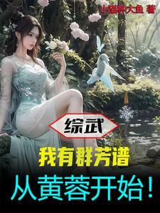 丑女换脸的电视剧名字叫什么