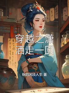 完美恋人林悦