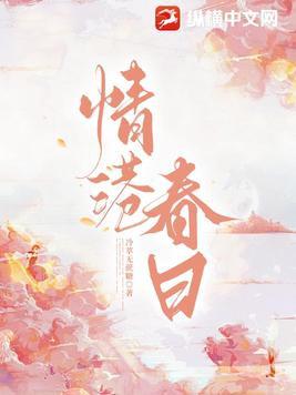 战地摄影师手札TXT精校版