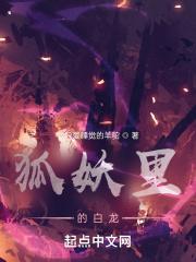 文字游戏steam