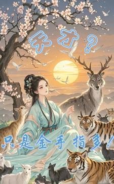 婚姻是怎样炼成的(出版)